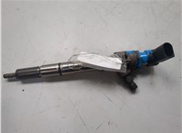 03L130277S Форсунка топливная Skoda Yeti 2009-2018 20250580 #3