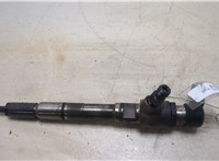  Форсунка топливная Skoda Yeti 2013-2018 20250580 #1