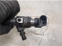 Форсунка топливная Skoda Yeti 2013-2018 20250580 #2