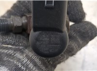  Форсунка топливная Skoda Yeti 2013-2018 20250580 #3