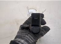  Форсунка топливная Skoda Yeti 2013-2018 20250580 #4