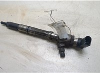  Форсунка топливная Skoda Yeti 2013-2018 20250581 #1