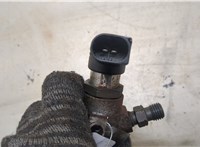  Форсунка топливная Skoda Yeti 2013-2018 20250581 #2
