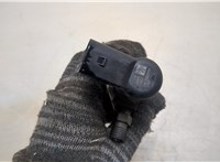  Форсунка топливная Skoda Yeti 2013-2018 20250581 #4