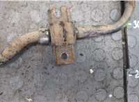  Стабилизатор подвески (поперечной устойчивости) Nissan X-Trail (T30) 2001-2006 20250582 #2
