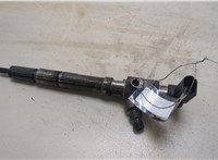  Форсунка топливная Skoda Yeti 2013-2018 20250584 #1
