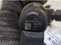  Форсунка топливная Skoda Yeti 2013-2018 20250584 #3