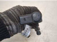  Форсунка топливная Skoda Yeti 2013-2018 20250584 #4