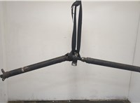  Кардан Lexus LS430 UCF30 2000-2006 20250586 #1