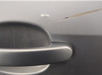  Дверь боковая (легковая) Ford Fusion 2002-2012 20250587 #3