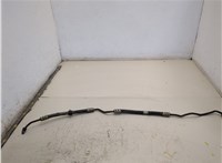  Трубка масляная Dodge Challenger 2008-2014 20250590 #1