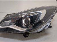  Фара (передняя) Opel Insignia 2013-2017 20250594 #1