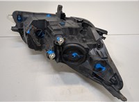  Фара (передняя) Opel Insignia 2013-2017 20250594 #4