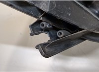  Фара (передняя) Opel Insignia 2013-2017 20250594 #6