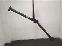  Кардан Mercedes C W203 2000-2007 20250595 #1