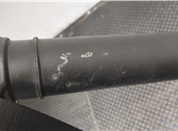  Кардан Mercedes C W203 2000-2007 20250595 #3