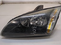  Фара (передняя) Ford Focus 2 2005-2008 20250598 #1