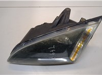  Фара (передняя) Ford Focus 2 2005-2008 20250598 #2