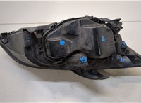  Фара (передняя) Ford Focus 2 2005-2008 20250598 #3