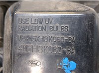  Фара (передняя) Ford Focus 2 2005-2008 20250598 #5