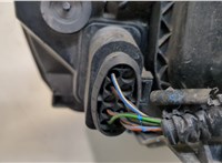  Фара (передняя) Ford Focus 2 2005-2008 20250598 #6
