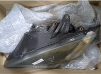  Фара (передняя) Ford Focus 2 2005-2008 20250598 #7
