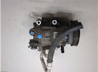 977012H240 Компрессор кондиционера KIA Ceed 2007-2012 20250599 #1