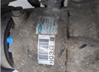 977012H240 Компрессор кондиционера KIA Ceed 2007-2012 20250599 #2