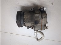977012H240 Компрессор кондиционера KIA Ceed 2007-2012 20250599 #3