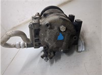 977012H240 Компрессор кондиционера KIA Ceed 2007-2012 20250599 #5