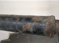  Кардан KIA Sportage 2004-2010 20250602 #2