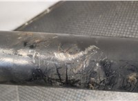 Кардан KIA Sportage 2004-2010 20250602 #3