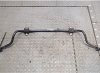  Стабилизатор подвески (поперечной устойчивости) Ford Focus 2 2005-2008 20250604 #1