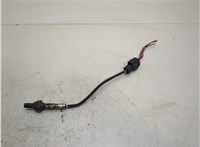  Лямбда зонд Mazda 626 1992-1997 20250605 #1