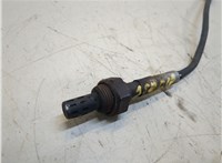  Лямбда зонд Mazda 626 1992-1997 20250605 #2