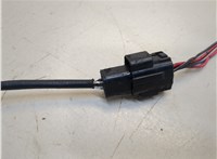  Лямбда зонд Mazda 626 1992-1997 20250605 #3