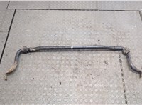  Стабилизатор подвески (поперечной устойчивости) Audi A6 (C5) 1997-2004 20250606 #1