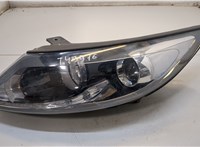  Фара (передняя) KIA Sportage 2010-2016 20250607 #1