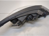  Фара (передняя) KIA Sportage 2010-2016 20250607 #2