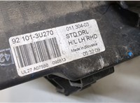  Фара (передняя) KIA Sportage 2010-2016 20250607 #5