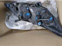  Фара (передняя) KIA Sportage 2010-2016 20250607 #8