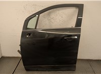  Дверь боковая (легковая) Chevrolet Trax 2013-2016 20250608 #1