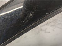  Дверь боковая (легковая) Chevrolet Trax 2013-2016 20250608 #4
