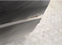  Дверь боковая (легковая) Chevrolet Trax 2013-2016 20250608 #5