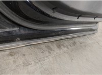  Дверь боковая (легковая) Chevrolet Trax 2013-2016 20250608 #8