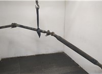  Кардан Mercedes Sprinter 2006-2014 20250611 #1
