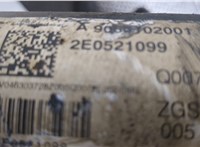  Кардан Mercedes Sprinter 2006-2014 20250611 #6
