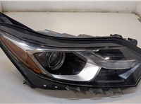  Фара (передняя) Chevrolet Equinox 2017- 20250614 #1