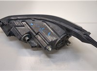  Фара (передняя) Chevrolet Equinox 2017- 20250614 #2