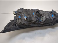  Фара (передняя) Chevrolet Equinox 2017- 20250614 #4